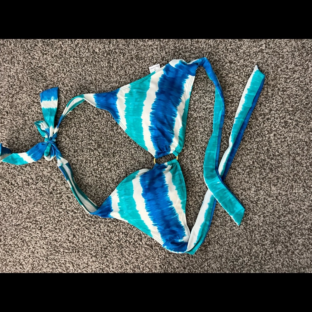 Ralph Lauren Bikini